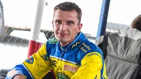 Zawodnicy nadal żonglują tłumikami. Gapiński: Jeden silnik lepiej współgra z Poldemem, a inny z Kingiem