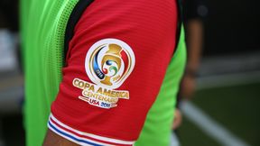 Copa America: Znamy zestaw ćwierćfinałów. Gorący pojedynek Meksyku z Chile