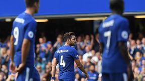 Szymon Mierzyński: Chelsea - mistrz, który nie uczy się na błędach (komentarz)