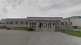 Jezierzyce Kościelne: W budynku dawnej szkoły powstaną mieszkania socjalne