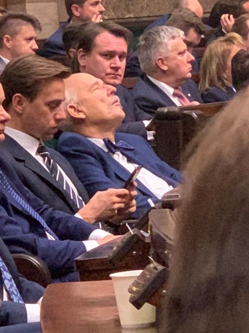 Obrazek