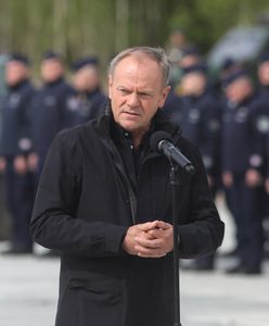 Sprawdzą rosyjskie wpływy w Polsce. Tusk podał termin