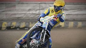 GKM chce szybko odskoczyć w meczu z Orłem