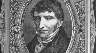 Bez tego torunianina polszczyzna wyglądałaby inaczej. 179 lat temu zmarł Samuel Bogumił Linde