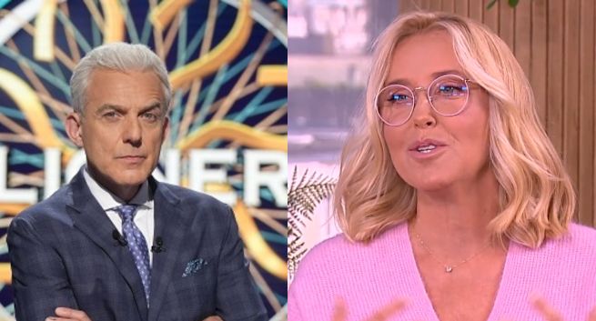 Facebook nie radzi sobie ze scamem. Szokujące ogłoszenia to próba wyłudzenia pieniędzy