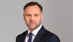 Wydawca i szef działu politycznego „Faktu” przepraszają byłego ministra skarbu państwa za tekst o przekazywaniu dokumentów