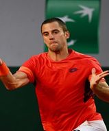 "Fatalne". Burza wokół tego, co dzieje się na Roland Garros