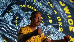 Okazja na rynku. GKS Katowice potwierdził wyczekiwany transfer