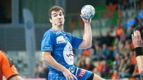 Denis Buntić: Polacy mają większy potencjał w ataku