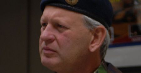 Wojna w Iraku. Brytyjczycy chcą rozprawić się z dżihadystami
