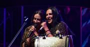Kayah, góralskie nuty i bałkańska energia – 56. Festiwal Folkloru Ziem Górskich w Zakopanem