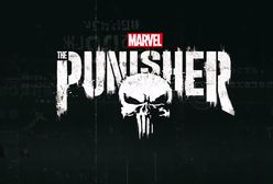 Marvel: The Punisher (1 sezon) – odcinki