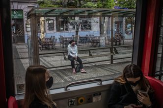 Czesi mają problem. Padł kolejny rekord