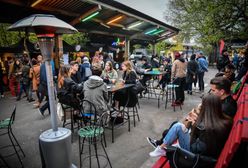 Wraca Nocny Market! Już w ten weekend