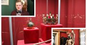 Chrzanów: Czy kultura powinna kosztować? O cenach biletów do muzeów