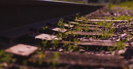 Mniej stania przy rogatkach? Włocławek wśród miast wybranych przez PLK