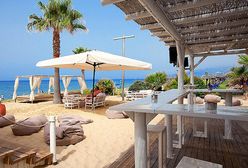 Okazja dnia. Costa del Sol z all inclusive