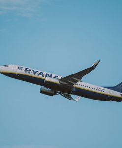 LOT i Ryanair wznawiają loty. To musisz wiedzieć, zanim wsiądziesz do samolotu