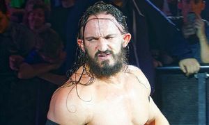 40-letni wrestler znaleziony martwy w aucie. Są nowe informacje