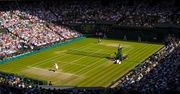 Iga Świątek mistrzynią Wimbledonu! Historyczny triumf Polki i poruszający komunikat organizatorów