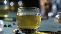 Napój długowieczności. Zbije cholesterol, a serce będzie bić jak dzwon