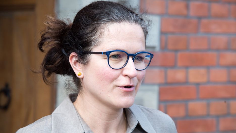 Wyniki wyborów prezydenckich 2020. Imponująca frekwencja w Gdańsku