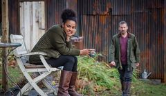 „Safe House” w Ale Kino+