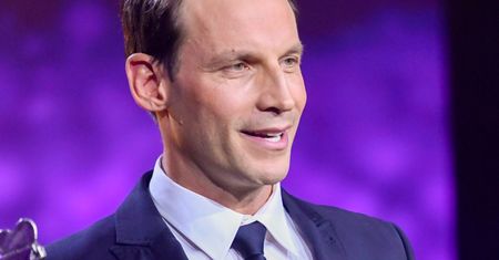 Tomasz Wolny wrócił do Polski. W 80 dni wiele się zmieniło