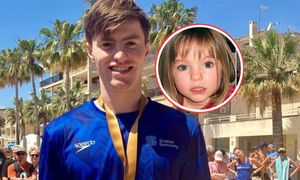 Brat Madeleine McCann ma dziś 21 lat. Teraz zrobiło się o nim głośno