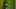 OpenFM
