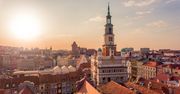 Biją dzwony, Poznań wspomina Chrobrego – Tysiąc lat historii ożywa nad Wartą