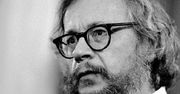 Jerzy Grotowski - jeden z największych reformatorów teatru. Ile o nim wiesz?