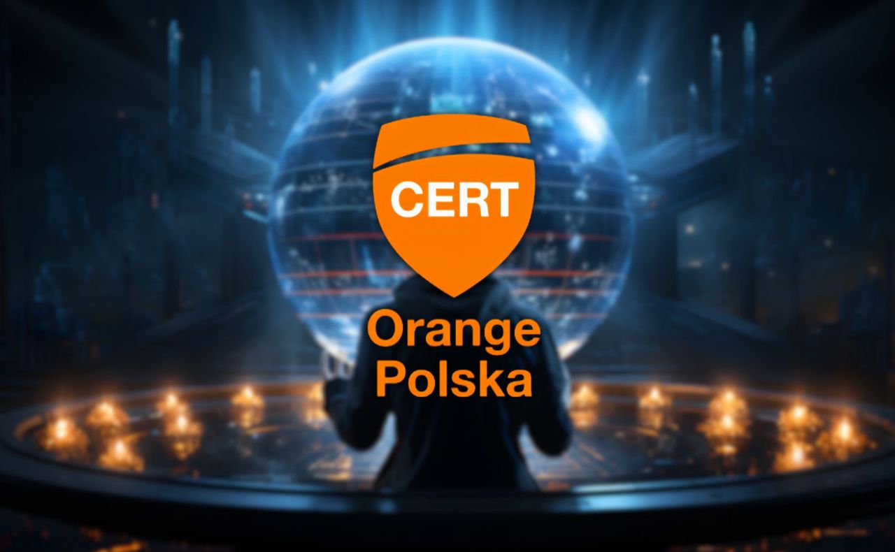 Na co nabierają się Polacy? Raport wskazuje na jedno