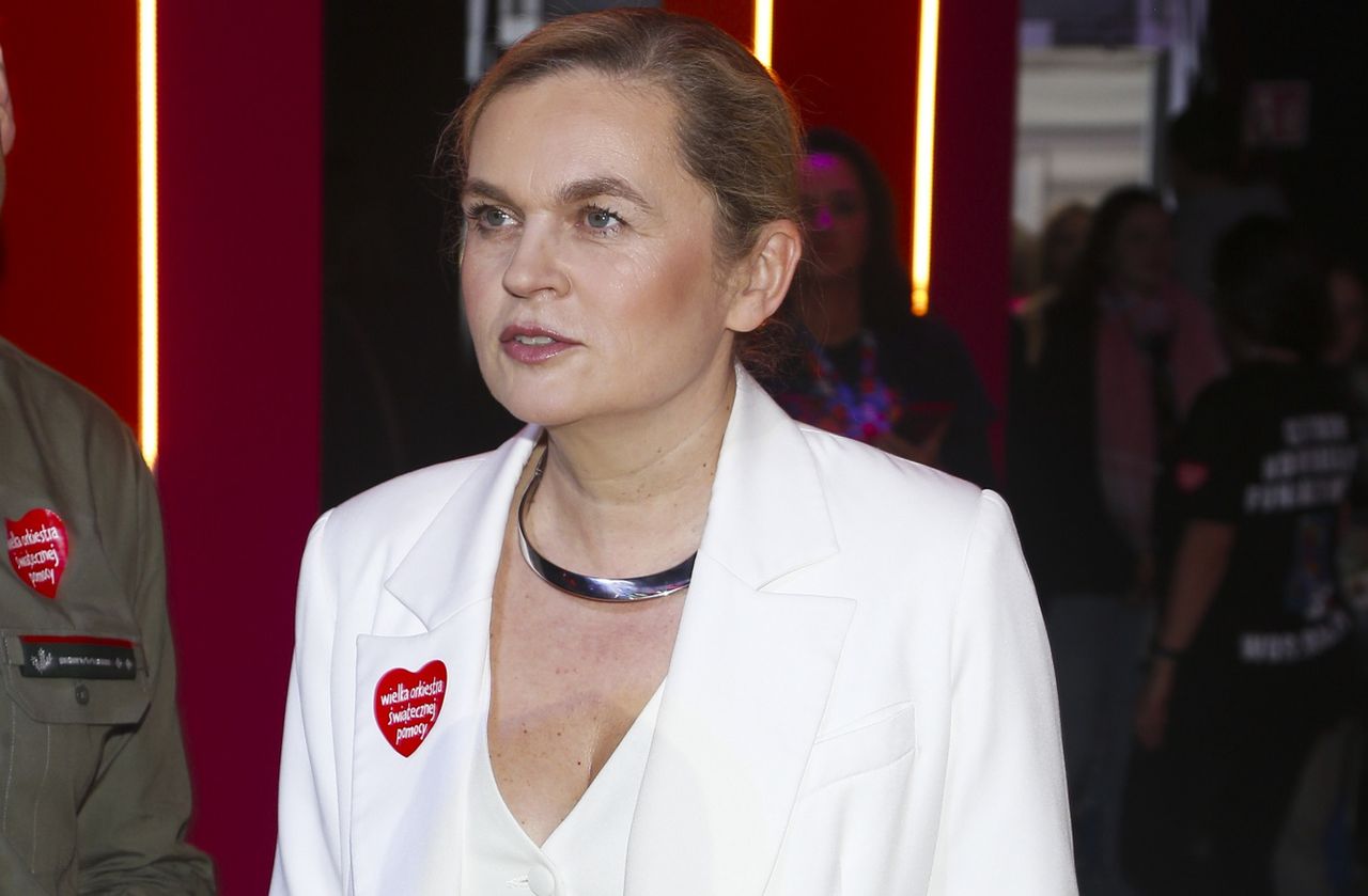 Wraca temat edukacji zdrowotnej. "Staje się dla prawicy nowym gender"