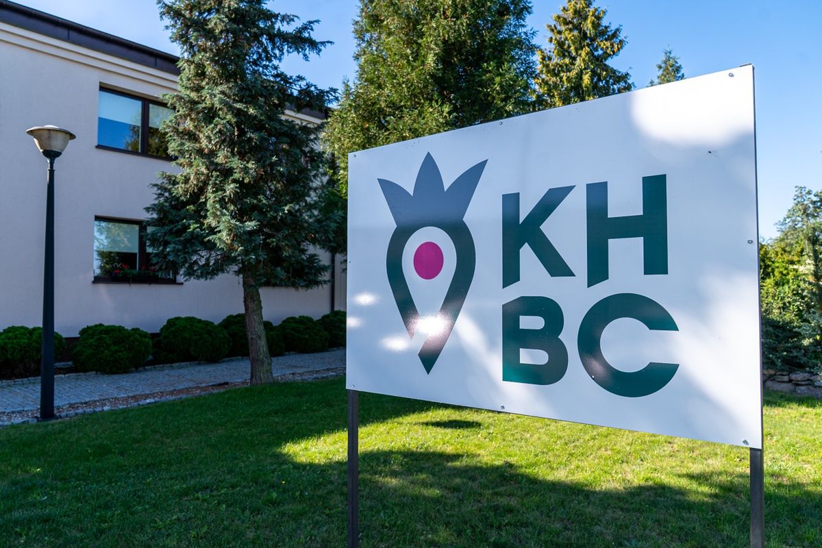 Konin: Prokuratura prowadzi śledztwo ws. spółki spod Kłodawy