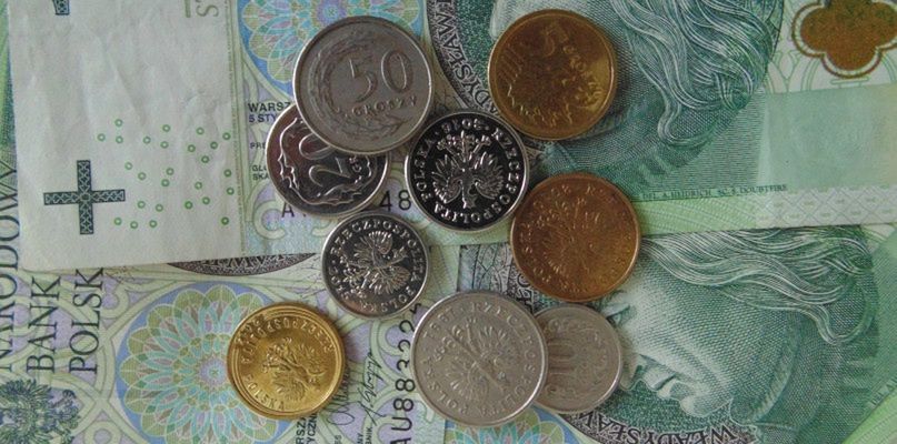 Będzie podwyżka płacy minimalnej. Sukces czy rozczarowanie?