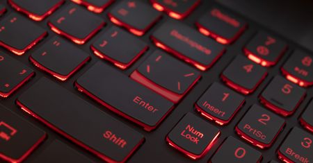 Laptop na lata. Modele do pracy, multimediów i gier