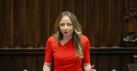 Szykują zmiany dla pracowników. Ta branża ostrzega. "Zamkną fabryki"