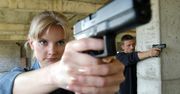 Była gwiazdą "W11 – Wydział Śledczy". Czechowska rzuciła show-biznes i zajęła się zupełnie czymś innym
