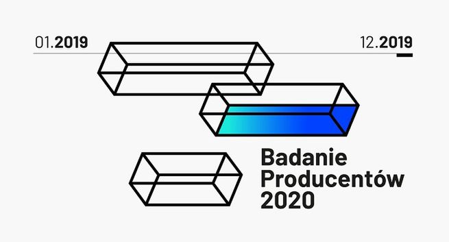 Co trzecia produkcja reklamowa z reżyserami na wyłączność. Obroty studiów produkcyjnych rosną