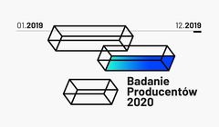 Co trzecia produkcja reklamowa z reżyserami na wyłączność. Obroty studiów produkcyjnych rosną
