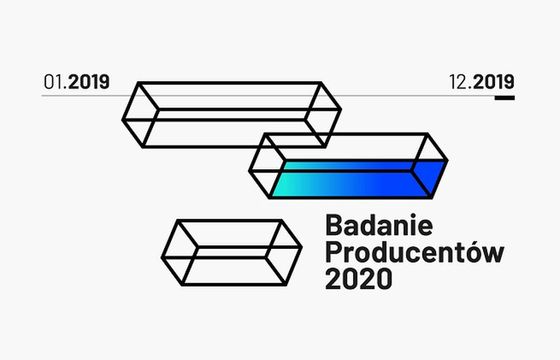 Co trzecia produkcja reklamowa z reżyserami na wyłączność. Obroty studiów produkcyjnych rosną
