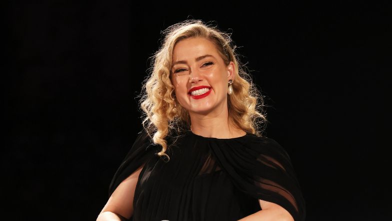 Gwiazdy, które wynajęły surogatkę