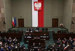 Prezydium Sejmu. Co to? Kim są jego członkowie?