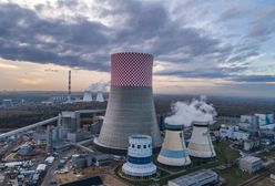 Niższe rachunki za gaz. Wystarczy zmienić dostawcę bez wychodzenia z domu