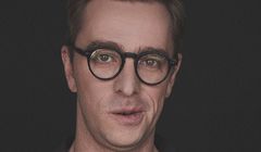 Kamil Redestowicz po 15 latach odchodzi z BBDO Warszawa