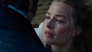 Jeden z najgłośniejszych filmów roku właśnie wjechał na HBO Max. Kinowy hit z Margot Robbie zarobił 240 mln dolarów, ale zgnił na Rotten Tomatoes