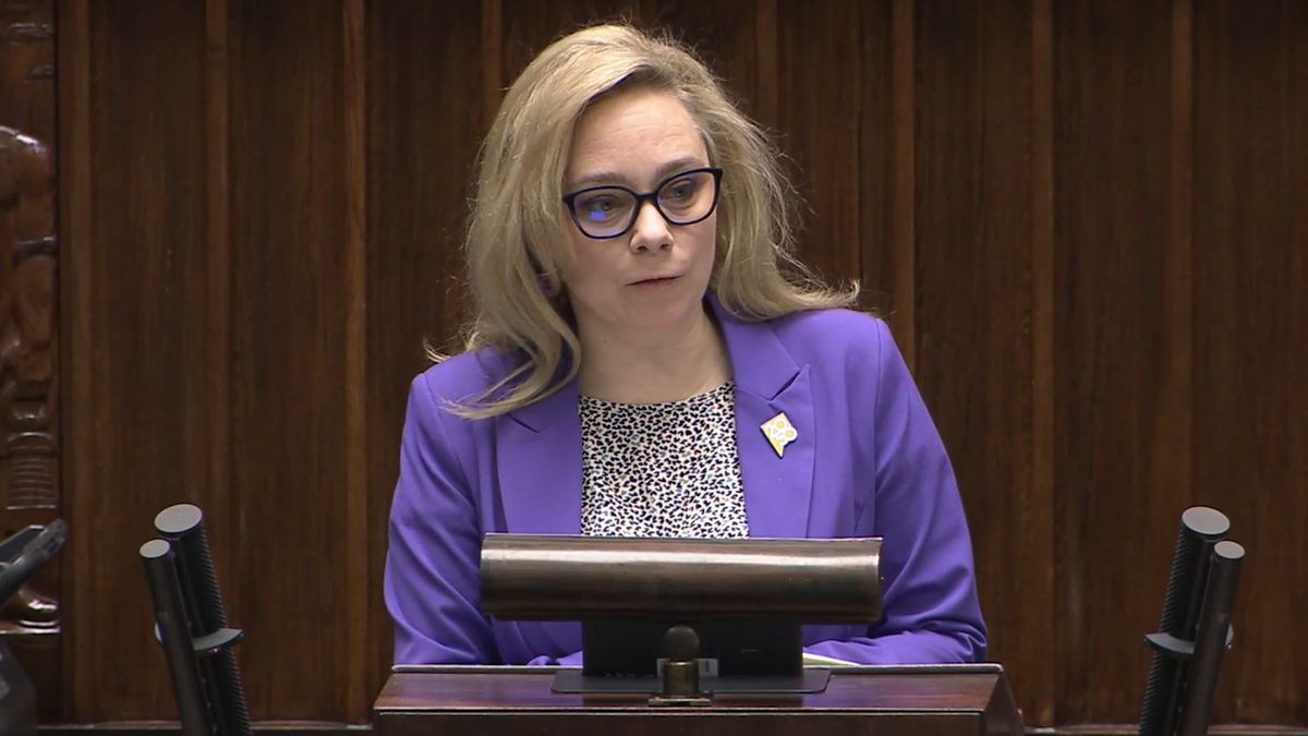 Spór o prawo aborcyjne. "Proszę mówić w swoim imieniu"