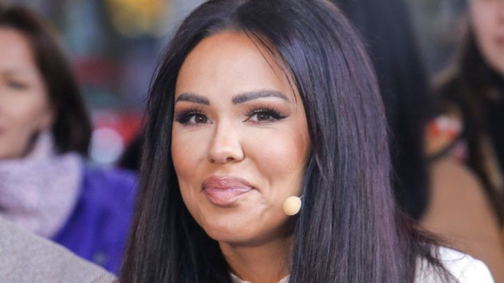 Odchudzona Sylwia Bomba pozuje w bieliźnie