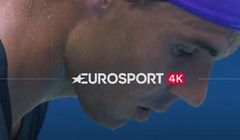Kolejny operator z dodatkowymi kanałami Eurosportu
